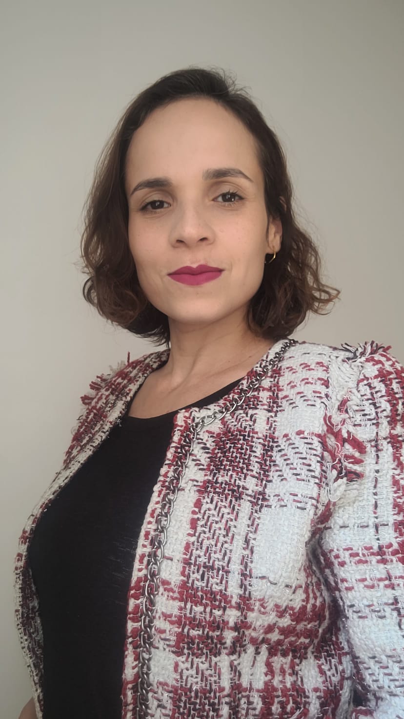 WhatsApp Image 2025-05-23 at 14.47.20